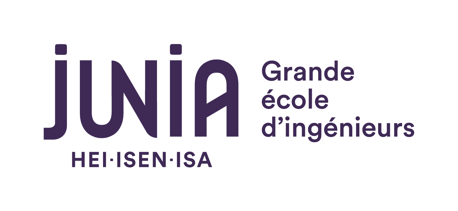 JUNIA, Grande école d'ingénieurs