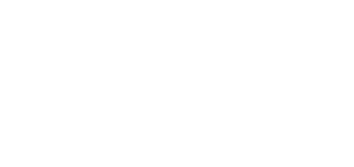 Junia XP RVB BLANC