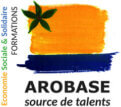 AROBASE, Source de Talents