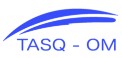Logo TASQ-OM